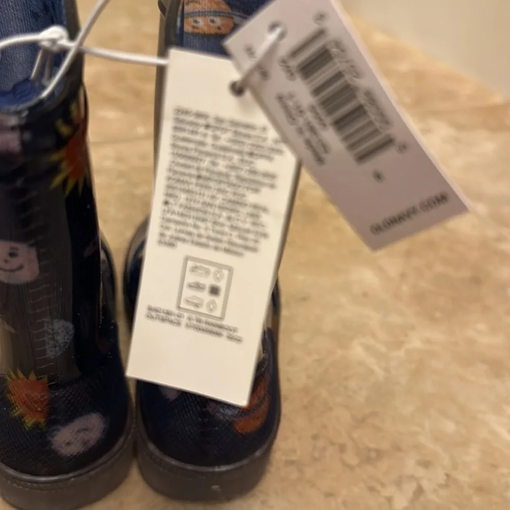 Old Navy new tags
